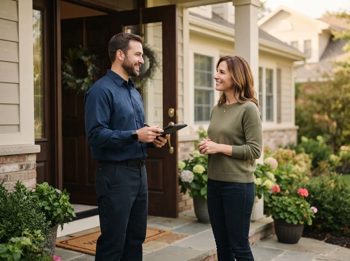 Water damage restoration FAQs for Manchester, MA